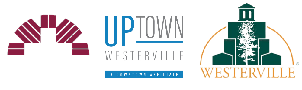 Tempo Entertainment is a proud affiliate of Westerville City, Mount Carmel Hospital, and Uptown Westerville. 